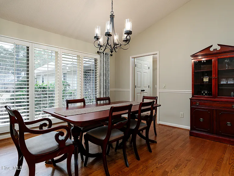 38 Scioto Ln — Photo 26
