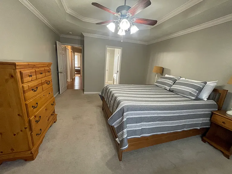 111 Nathan Dr — Photo 19