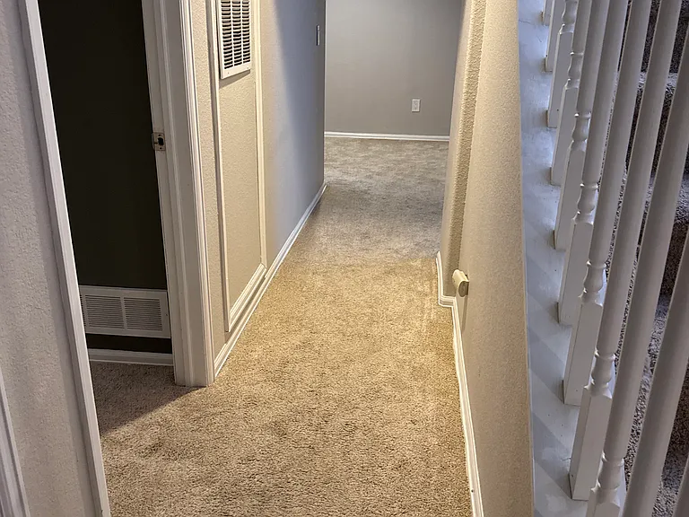 571 Fox Run Cir — Photo 18