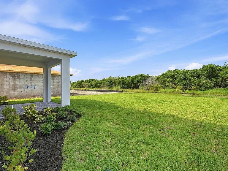 3129 Spanish Cedar Pl — Photo 27