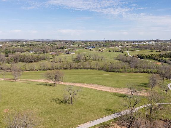 3rd image of 9795 Co Rd W 76-506 Road