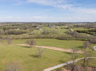 9795 County Road 76 506 W, Ava, MO 65608
