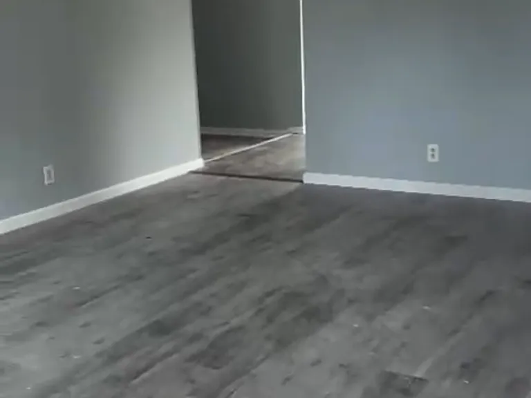3538 Beeler Ave — Photo 1