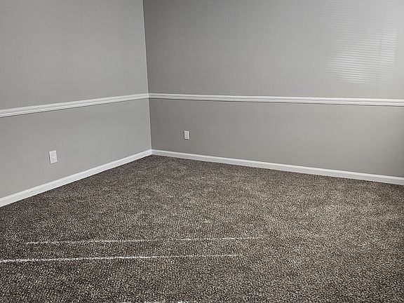 3rd image of 2347 Grayson Valley Cir Unit 2347