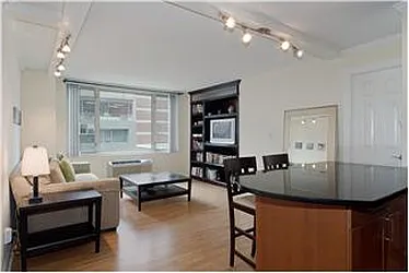 Sold by Heddings Property