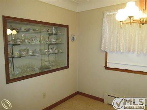 2013-07-06 03.26.40.jpg