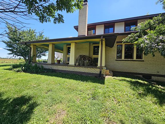 3rd image of 1904 Barnett Road