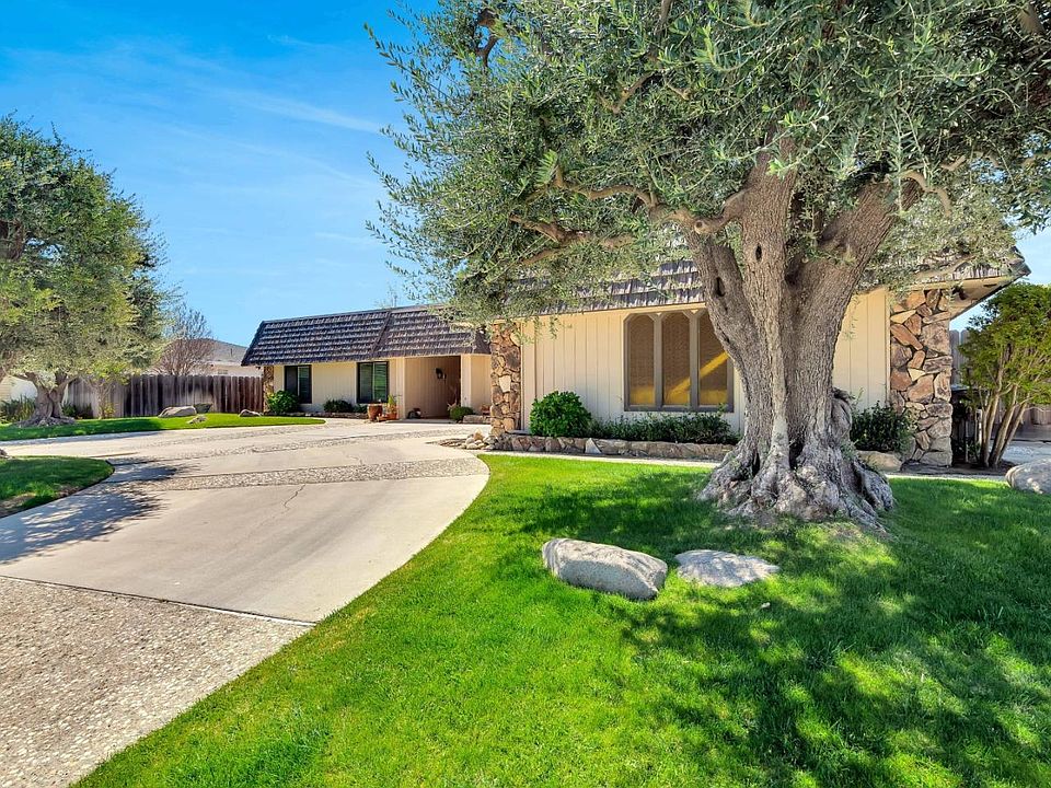 210 Rio Vista Dr, King City, CA 93930 Zillow