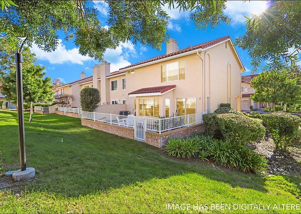 1st image of 24321 Airporter Way