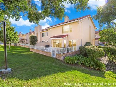 24321 Airporter Way, Laguna Niguel, CA, 92677