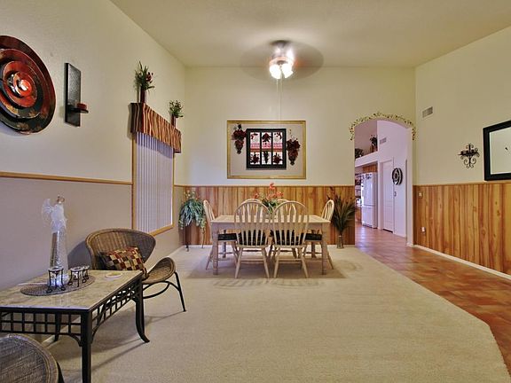 5th image of 17213 N Elko Dr