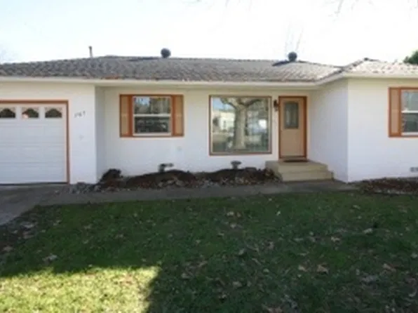 767 Coronado St, Redding, CA 96003