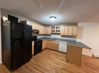569 Smithfield Rd APT 26, North Providence, RI 02904