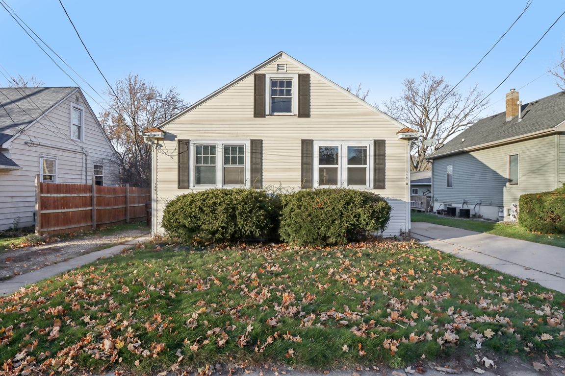 139 E Todd Ave Unit A-S1611-001.jpg