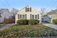 139 E Todd Ave Unit A-S1611-001.jpg