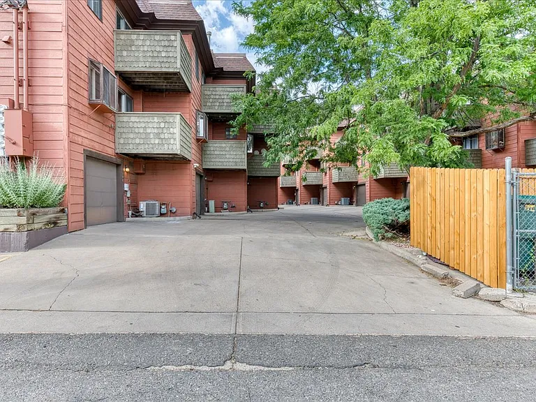 3050 W 32nd Ave #B108 — Photo 33