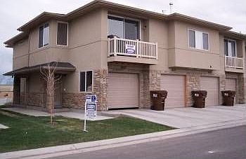 1st image of 8433 Ivy Gable Dr