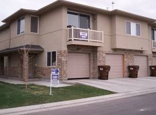 8433 Ivy Gable Dr, West Jordan, UT 84088