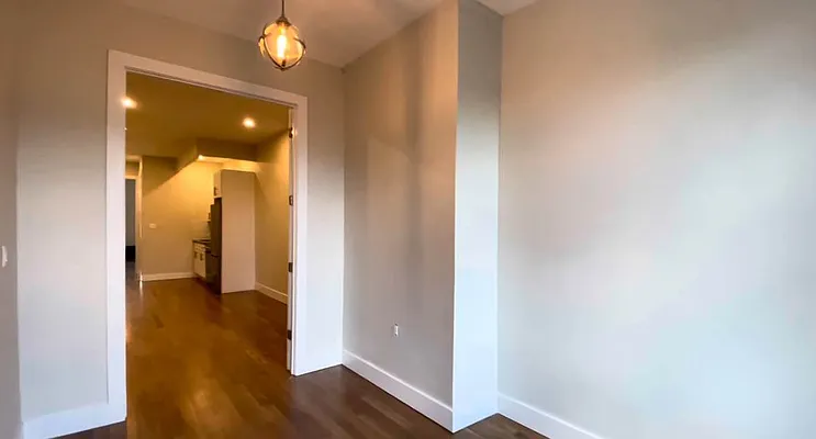 Rented by TorsX Inc | media 5