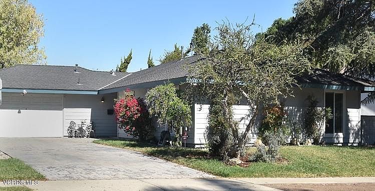 1st image of 97 Donald Ave
