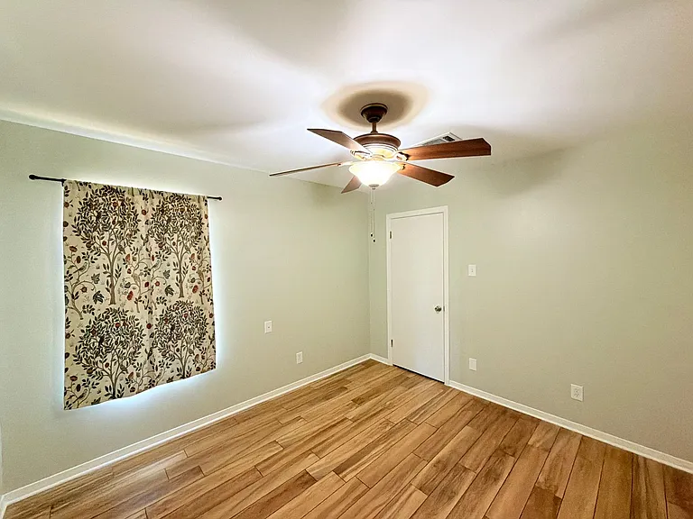 5014 Evans Ave — Photo 23