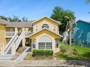 8707 Knightsbridge Ct APT B, Kissimmee, FL 34747