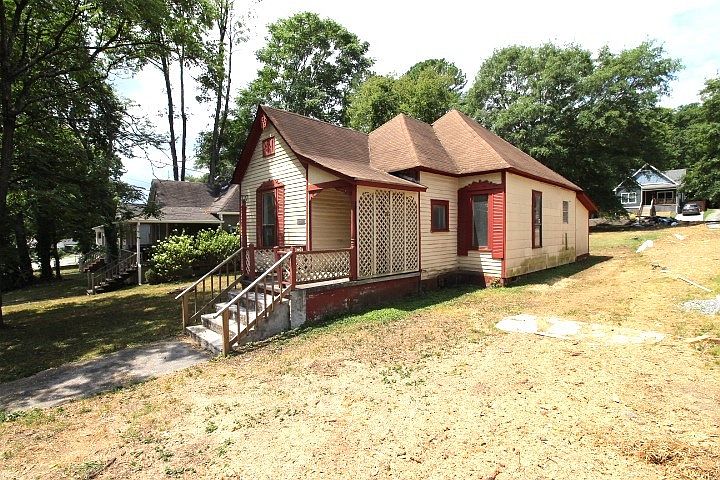 1st image of 5411 Saint Elmo Ave