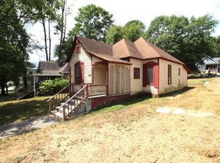 5411 Saint Elmo Ave, Chattanooga, TN 37409