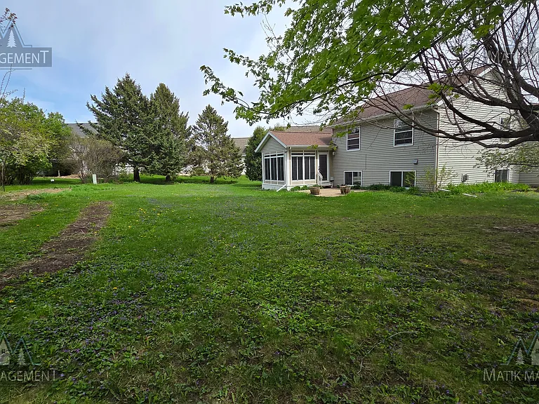 5605 Nancy Ln NW — Photo 76