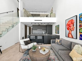 The Klee, Seattle, WA 98121