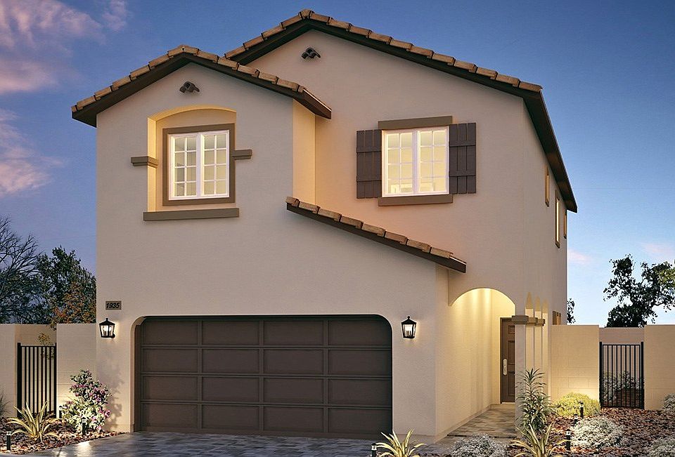 1st image of 9239 S Park Lot 11