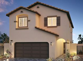 9239 S Park LOT 11, Las Vegas, NV 89178