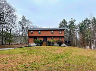 167 Island Pond Rd, Derry, NH 03038