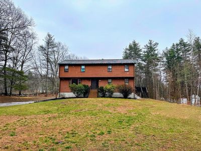 167 Island Pond Road, Derry, NH, 03038
