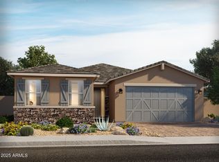 159 N 175th Ave, Goodyear, AZ 85338