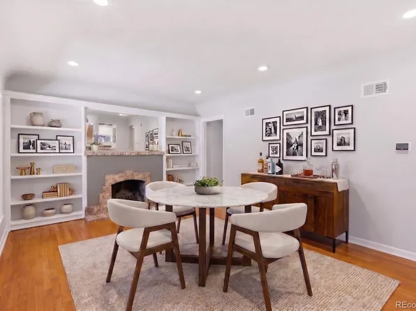 2765 S Humboldt Street, Denver, CO 80210