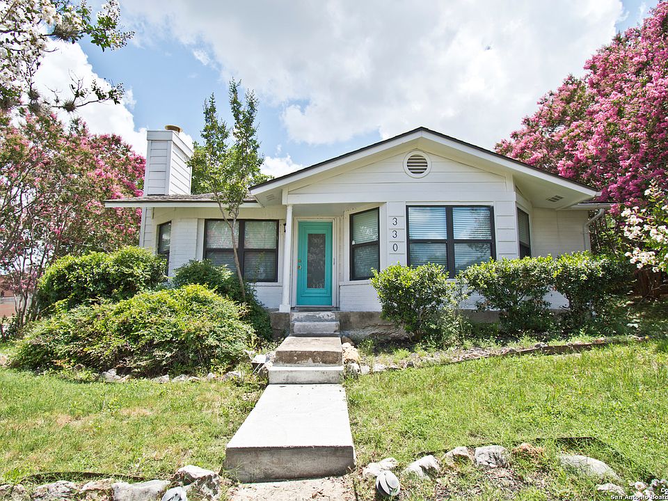 1st image of 330 HARRIETT DR