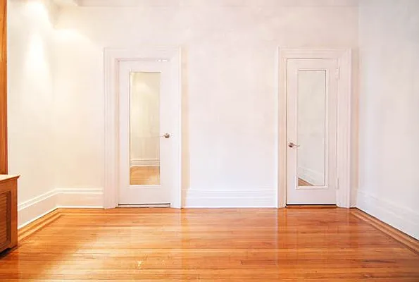 Rented by WAM Partners - William Moses Co. | media 45