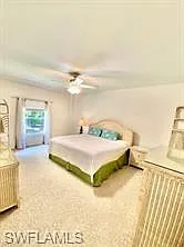 12341 Notting Hill Ln #25 — Photo 3