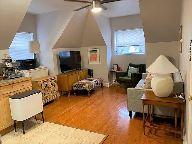 5815 5th Ave #8 — Photo 8