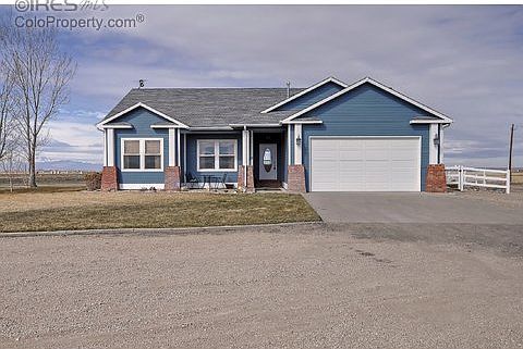 1st image of 20497 County Road 35
