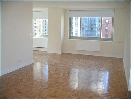 Rented by Brown Harris Stevens | media 21