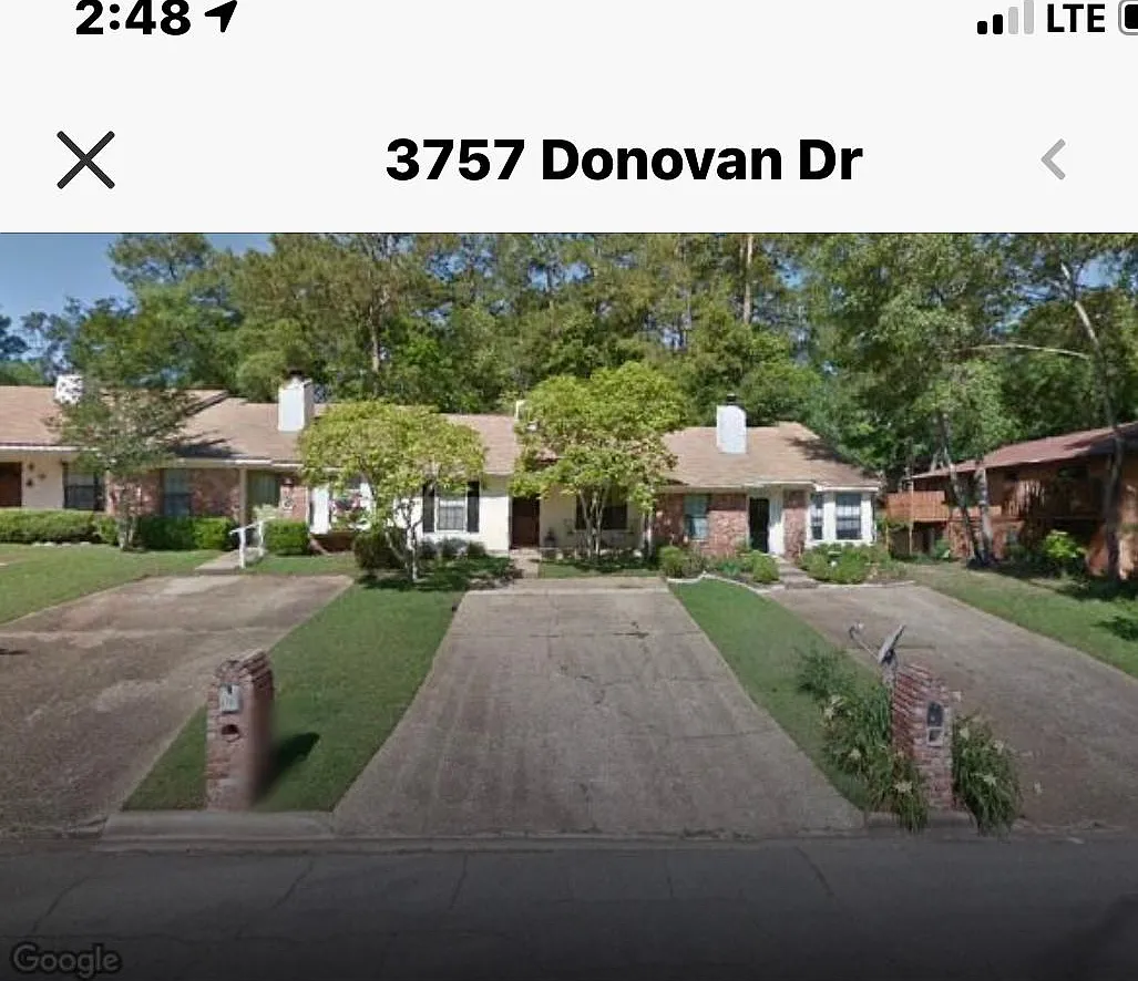 3757 Donovan Dr — Photo 1