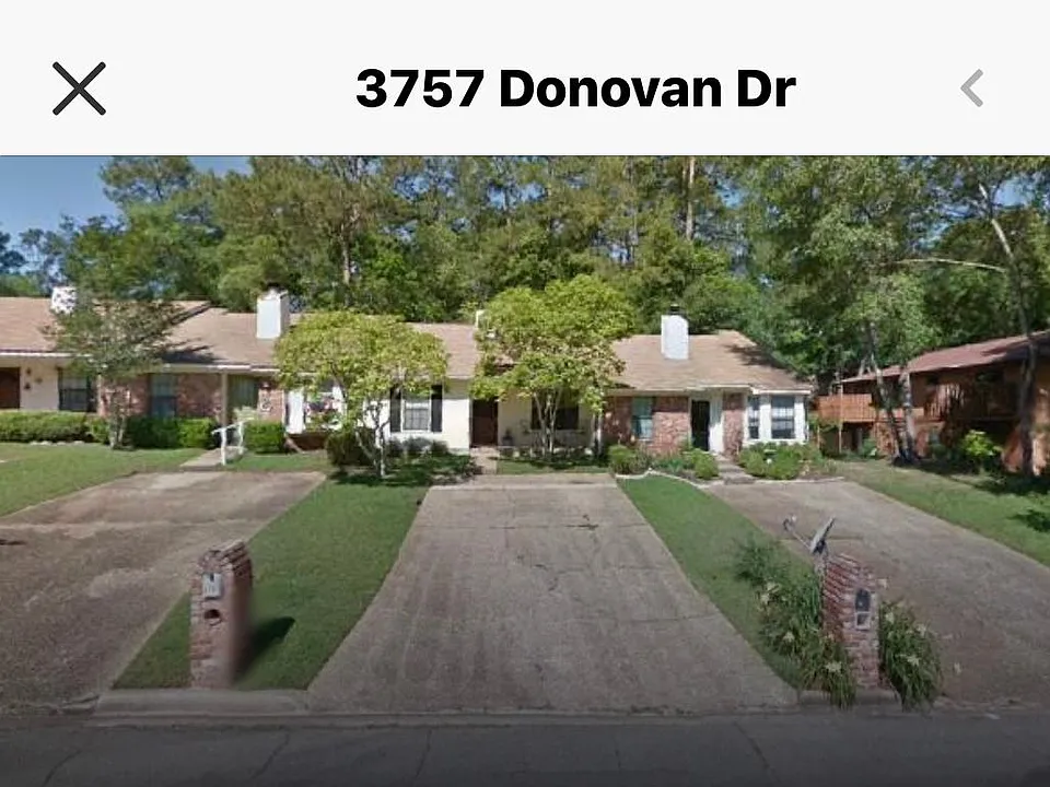 3757 Donovan Dr