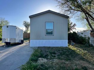 545 Sunrise Dr, Grand Junction, CO 81504