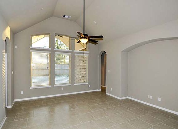 22735 Little Blue Stem Dr | Plantation Homes
