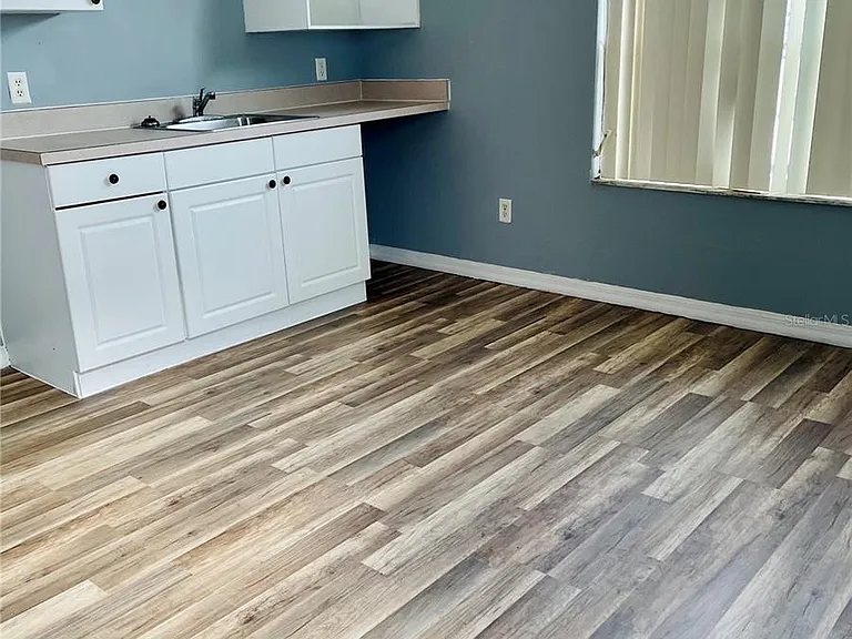 515 Orchid Dr — Photo 20