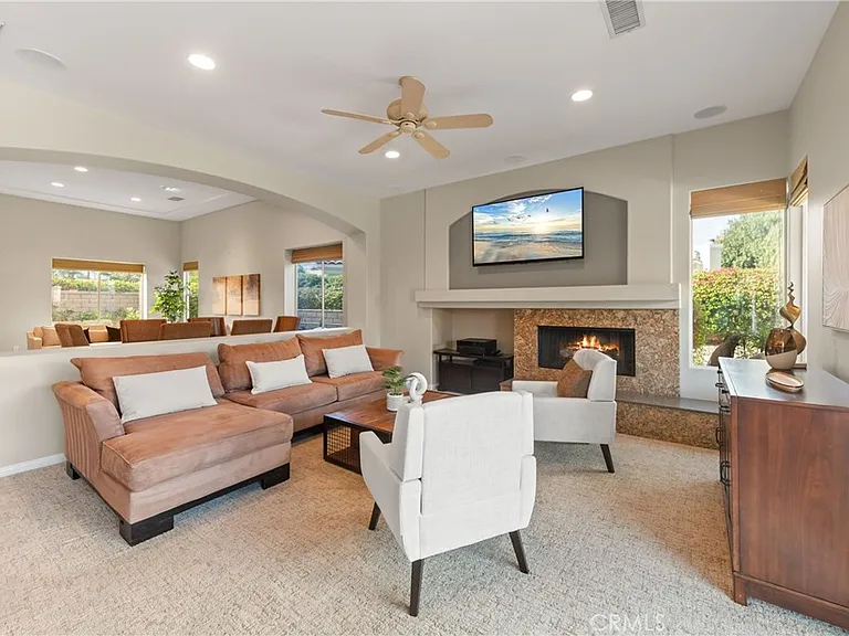 70 Rocio Ct — Photo 14