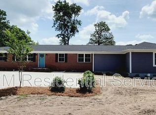 320 Wood Dale Dr, Wilmington, NC 28403