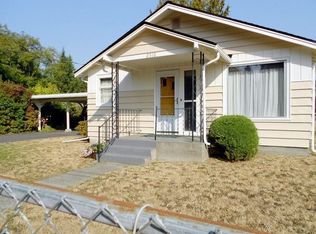 2510 Barnett St, Bremerton, WA 98310